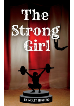 The Strong Girl