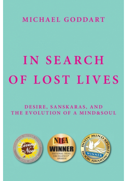 In Search of Lost Lives