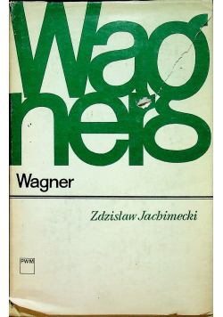 Wagner