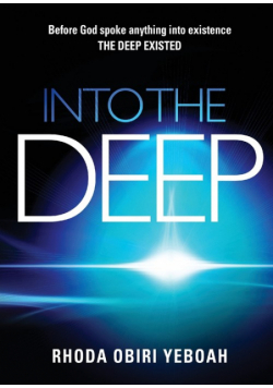 Into The Deep