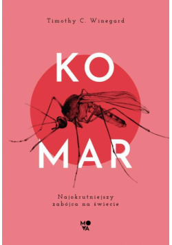 Komar