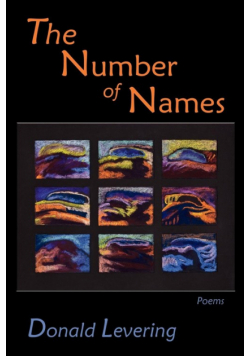 The Number of Names, Poems