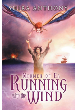 Running with the Wind