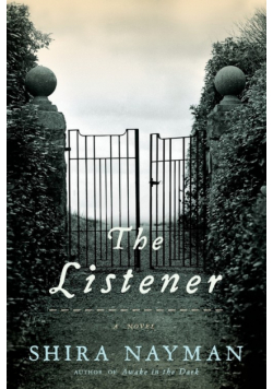Listener The