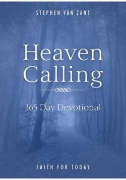 Heaven Calling
