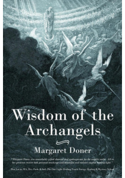 Wisdom of the Archangels