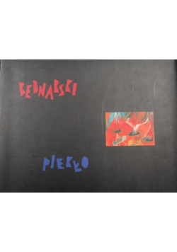 Piekło inferno