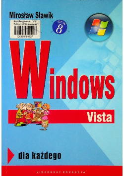 Windows vista