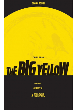 The big yellow