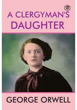 A Clergyman's Daughter