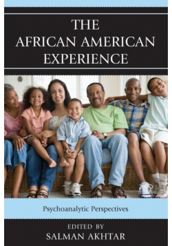 The African American Experience