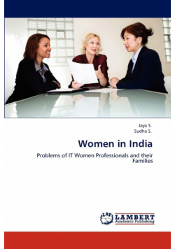Women in India