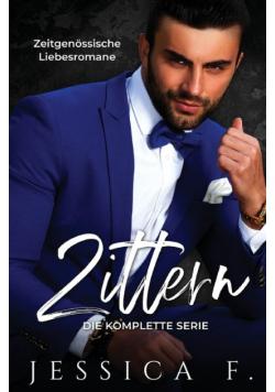 Zittern