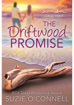 The Driftwood Promise