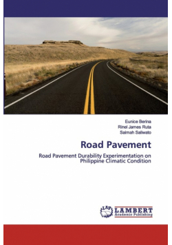Road Pavement