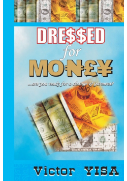 Dressed for Money