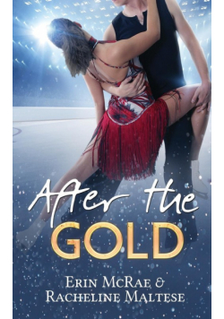 After the Gold