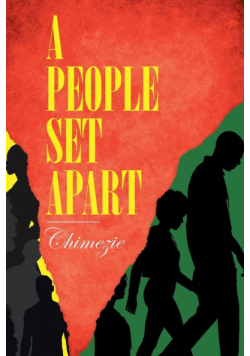A People Set Apart