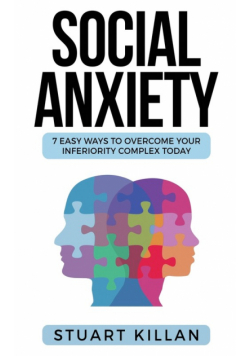 Social Anxiety