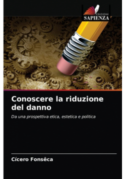 Conoscere la riduzione del danno