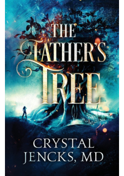 The Father's Tree
