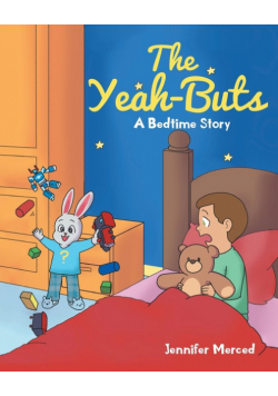 The Yeah-Buts