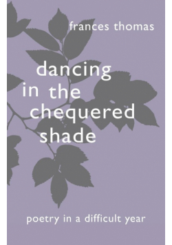 Dancing In The Chequered Shade