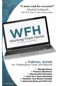 Wfh