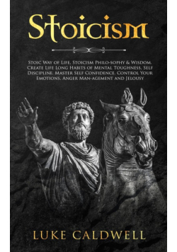 Stoicism