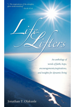 Life Lifters