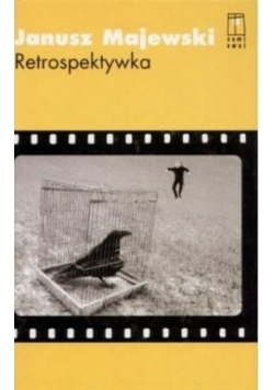 Retrospektywka