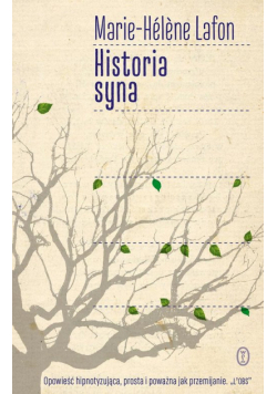 Historia syna
