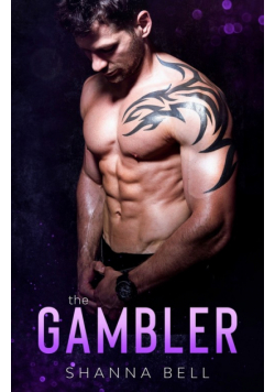 the Gambler