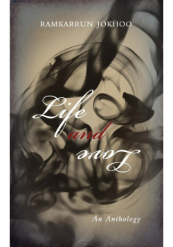 Life and Love