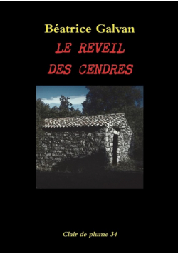 Le Réveil Des Cendres