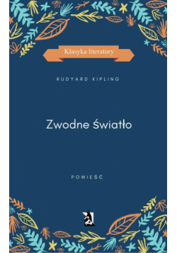 Zwodne światło