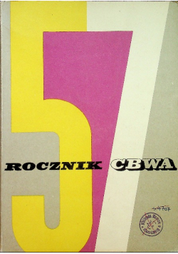 Rocznik 1957