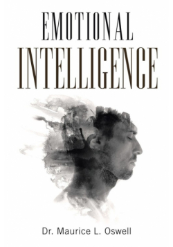 Emotional Intelligence