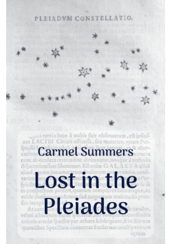 Lost in the Pleiades