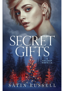 Secret Gifts