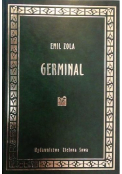 Germinal