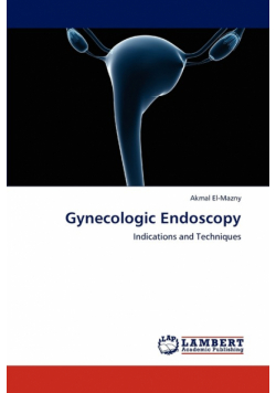 Gynecologic Endoscopy