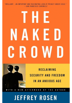 The Naked Crowd
