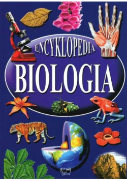 Encykopedia Biologia