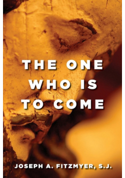 One Who Is to Come