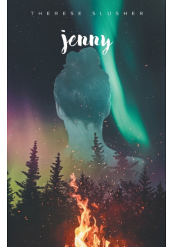 Jenny