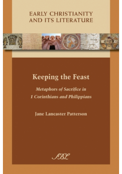 Keeping the Feast