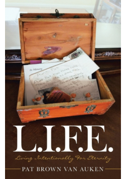 L.i.f.e.