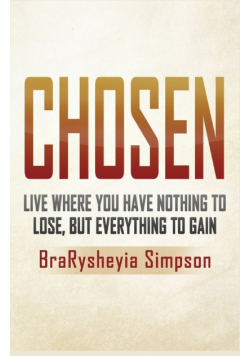 Chosen