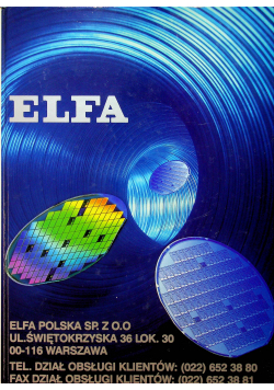 Elfa